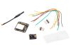 Відеопередавач TBS Unify Pro32 Nano V1.1 5.8GHz 500mW, Світлина 7