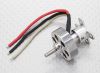 Двигун безколекторний hexTronik 24g 3000kv, Світлина 1