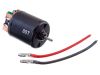 Двигун колекторний 540/80T, Світлина 3