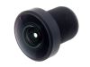 Об’єктив Caddx 1.8мм (M12) для Ratel Mini, Світлина 1