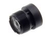 Об’єктив Caddx 1.8мм (M8) для Ant Nano, Світлина 2