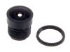 Об’єктив Caddx 1.8мм (M8) для Ant Nano, Світлина 3