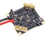 Польотний контролер BetaFPV F405 AIO 12A V3, Світлина 3