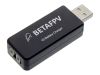 USB зарядний пристрій BetaFPV для 1S LiPoHV акумуляторів, Світлина 2
