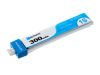 Акумулятор BetaFPV PH2.0 300mAh 1S 30C, Фото 1