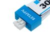 Акумулятор BetaFPV PH2.0 300mAh 1S 30C, Фото 3