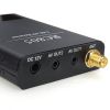 Відеоприймач RC805 5.8GHz 8CH, Світлина 2