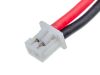 Акумулятор для JJRC H20 180mAh 1S, Світлина 3