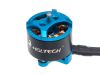 Двигун безколекторний HGLRC FD1106-2400kv, Світлина 1