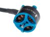 Двигун безколекторний HGLRC FD1106-2400kv, Світлина 2