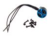 Двигун безколекторний HGLRC FD1106-2400kv, Світлина 4