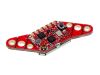 Відеопередавач HGLRC Zeus Nano 5.8GHz 350mW, Фото 3