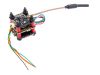 HGLRC Forward FD413 (польотний контролер + відеопередавач + регулятор 4в1), Світлина 3