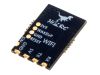Модуль Wi-Fi HGLRC Hermes , Світлина 1