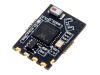 Модуль Wi-Fi HGLRC Hermes , Світлина 2