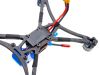  Квадрокоптер HGLRC Toothpick 3" Petrel132 (4S), Світлина 4