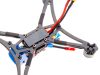Квадрокоптер HGLRC Toothpick 3" Petrel132 (6S), Світлина 4