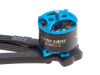Квадрокоптер HGLRC Toothpick 3" Petrel132 (6S), Світлина 5