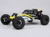 Автомодель баггі 1/10 Turnigy Desert Racing (безколекторна) ARR, Світлина 1