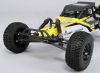 Автомодель баггі 1/10 Turnigy Desert Racing (безколекторна) ARR, Світлина 4