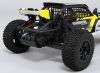 Автомодель баггі 1/10 Turnigy Desert Racing (безколекторна) ARR, Світлина 5