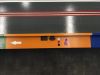 Трек для трасових автомоделей (6 доріжок, 33 метри), Фото 6