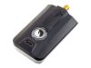 Передавальний модуль TBS Tracer Nano TX, Світлина 1