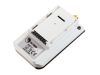 Передавальний модуль TBS Tracer Nano TX, Світлина 2