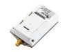 Передавальний модуль TBS Tracer Nano TX, Світлина 3