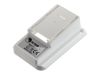 Передавальний модуль TBS Tracer Nano TX, Світлина 4