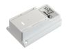 Передавальний модуль TBS Tracer Nano TX, Світлина 5