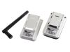 Передавальний модуль TBS Tracer Nano TX, Світлина 6