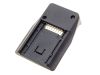 Відсік для модуля TBS Tango 2 (Module Bay Add-on), Фото 1