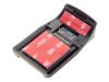 Відсік для модуля TBS Tango 2 (Module Bay Add-on), Фото 2