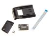 Відсік для модуля TBS Tango 2 (Module Bay Add-on), Фото 3