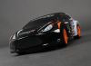 Автомодель шосейна 1/16 Mini Rally Extreme Edition (безколекторна) ARR, Світлина 2