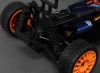 Автомодель шосейна 1/16 Mini Rally Extreme Edition (безколекторна) ARR, Світлина 9