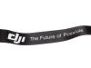 Ремінець до радіоапаратури DJI (чорний), Світлина 3