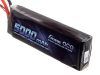 Акумулятор Gens Ace 5000mAh 2S 50C, Фото 2