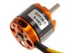 Двигун безколекторний DYS D3536/9 910kv, Світлина 1
