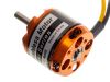 Двигун безколекторний DYS D3536/9 910kv, Світлина 2