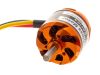 Двигун безколекторний DYS D3536/9 910kv, Світлина 3