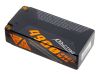 Акумулятор CNHL 4900mAh 2S 120C SHORTY (Racing Series), Світлина 2