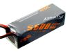 Акумулятор CNHL 5600mAh 3S 120C (Racing Series), Світлина 1