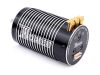 Двигун безколекторний сенсорний Surpass Rocket 4268-2250kv, Світлина 2