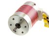 Двигун безколекторний Surpass Hobby Platinum 3650-2300kv, Світлина 2