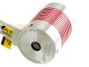 Двигун безколекторний Surpass Hobby Platinum 3650-2300kv, Світлина 3