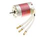 Двигун безколекторний Surpass Hobby Platinum 3650-2300kv, Світлина 4
