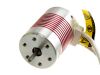 Двигун безколекторний Surpass Hobby Platinum 3650-3100kv, Світлина 2