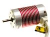 Двигун безколекторний Surpass Hobby Platinum 3660-2350kv, Світлина 1